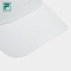 Fila Men's Baseball Golf Cap
