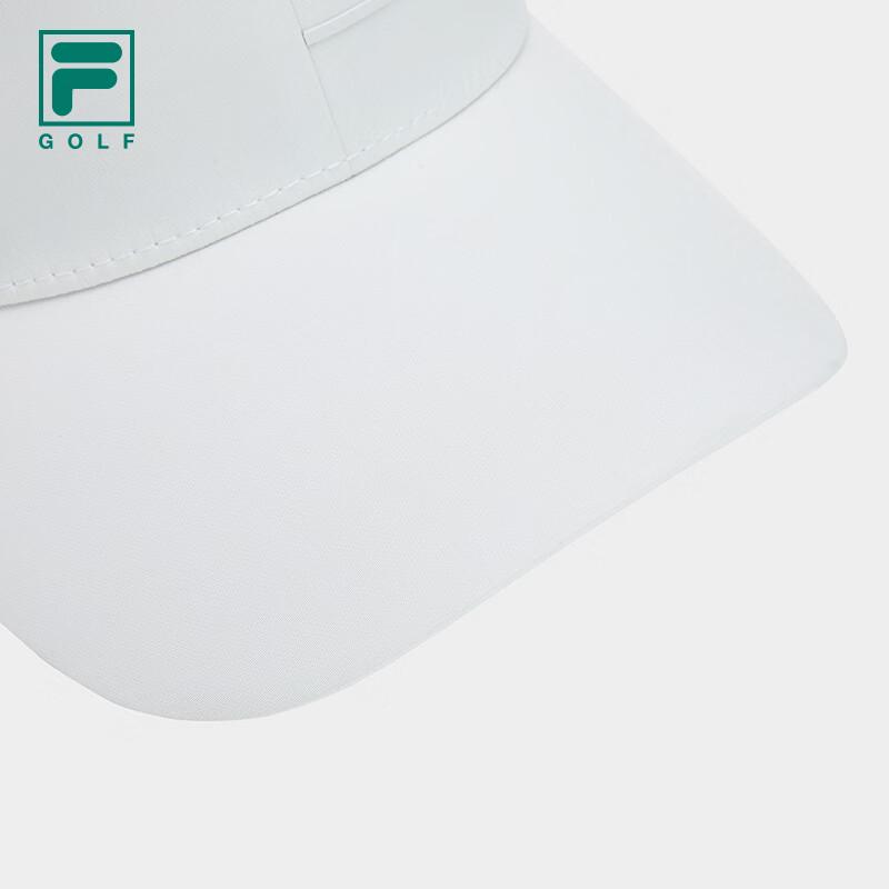 Fila Men's Baseball Golf Cap