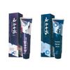 Yunnan Baiyao Dual-Effect Anti-Sensitivity Toothpaste Set