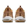 Nike Air Max 97 Teddy Bear Praline DZ5348-288