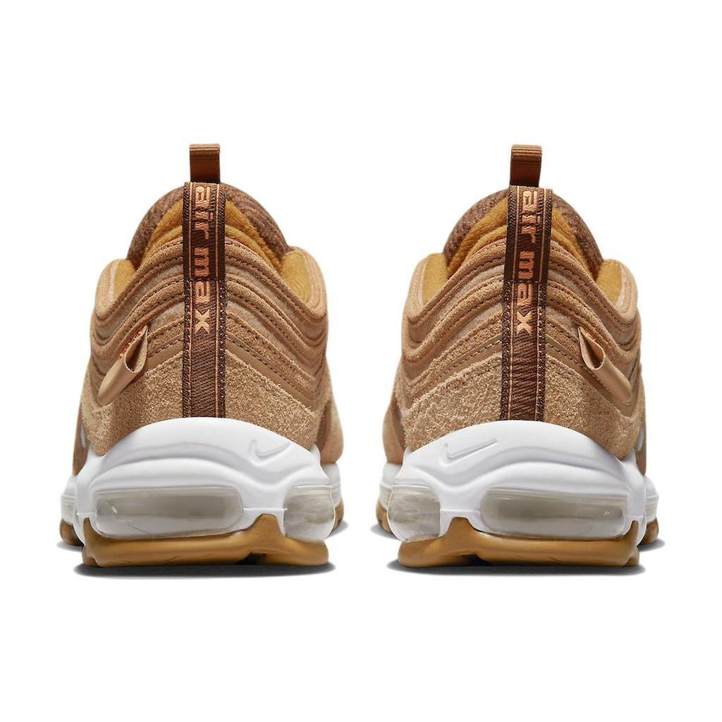 Nike Air Max 97 Teddy Bear Praline DZ5348-288