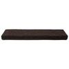Tapis d'Escalier - VIDAXL - 15 pcs - Antidérapants - Insonorisants - Lavables