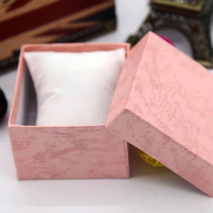 Montre à Quartz de Luxe pour Dames Mode Or Montres pour Dames Montre Bracelet en Acier Inoxydable de Haute Qualité Cadeaux