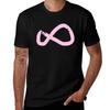 Goody Grace Tshirt Large Size Casual Tee Shirt