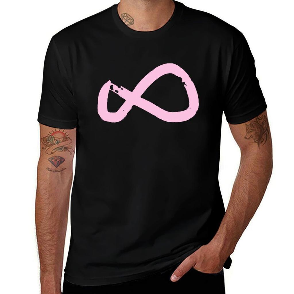 Goody Grace Tshirt Large Size Casual Tee Shirt