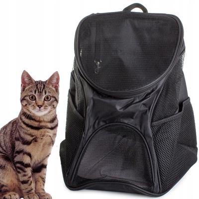 Men's Bags – Men's Backpacks
