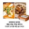 [Maeil] Korean Traditional Doenjang(Soybean Paste)