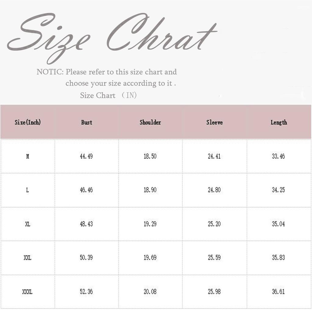 Hooded Sports Tracksuit Unisex Running Outfits Long Sleeve Pullover Hoodies Sweatshirt