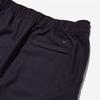 Nike U Nike Wl Cls Wvn Short Hm9453 540