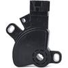 31918-1XK0A Neutral Safety Switch For Nissan Sentra 13-14 1.8L Versa 12-15 1.6L 319181XK0A