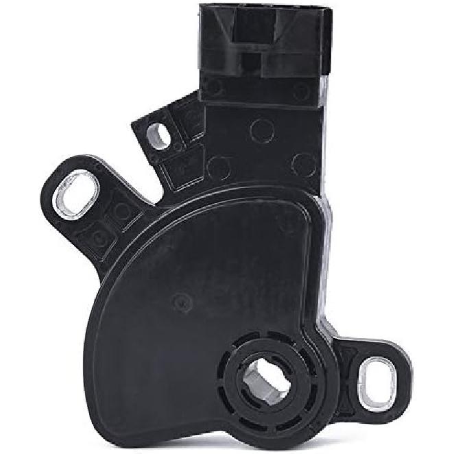 31918-1XK0A Neutral Safety Switch For Nissan Sentra 13-14 1.8L Versa 12-15 1.6L 319181XK0A