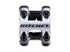 RITCHEY WCS TRAIL Stem 70mm