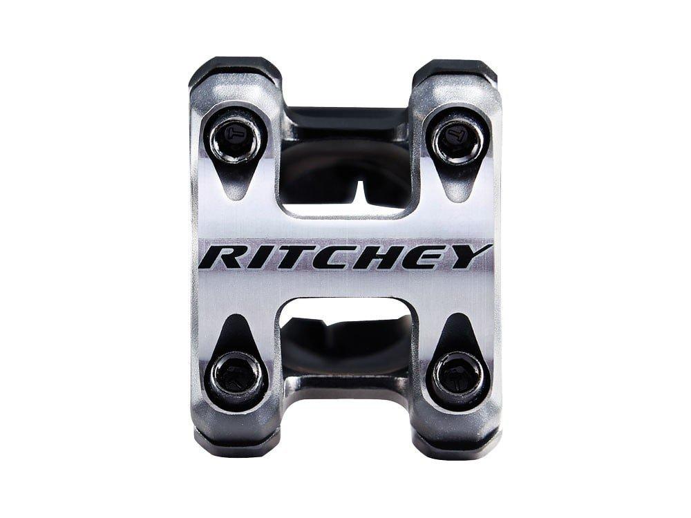 RITCHEY WCS TRAIL Stem 70mm
