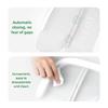PETKIT Magnetic Dustproof Door Curtain 2nd Generation Small Pet Cat Toilet MAX Special Dustproof Reduction with Sand