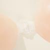 Invisible Adhesive Silicone Gel Bra Summer Sexy Strapless Backless Bras Stickers Plunge Seamless Intimates Underwear Bra