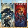 Game D-Dark S-Souls Big Microfiber Beach Towels Quick Dry Towel Sand Beach Towels Pool Towel for Travel Swim Pool Yoga