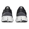 Cloudswift Wmns On 3 'All Black' Women's 3WD10450485