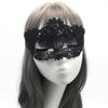 Sexy Lace Mask Women Eye Masquerade Halloween Party Masks Masked Ball Cosplay Masque Venetian Costumes Carnival Accessory