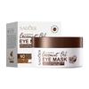 Eye mask 80g care series, nourish the eye area and improve eye circles, eye patch skin care products