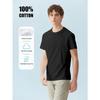 Γυναικείο T-shirt Αντίστροφη Μέτρηση Συνταξιοδότησης Τάξη του 2026  Πολύχρωμο Λεοπάρ Print & Γραφικό Μπάρα Προόδου, Διαπνέον Μαύρο Κοντομάνικο Στρογγυλή Λαιμόκοψη Casual Μπλούζα