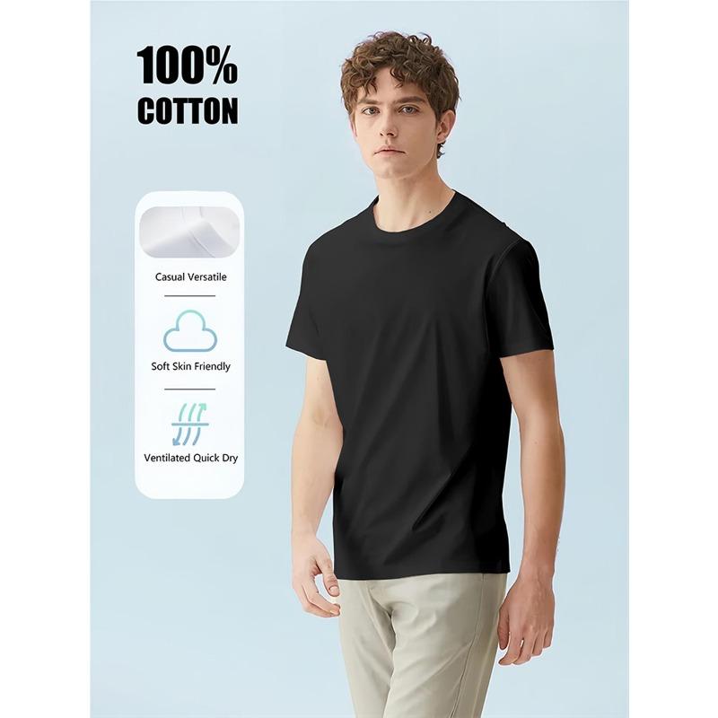 Γυναικείο T-shirt Αντίστροφη Μέτρηση Συνταξιοδότησης Τάξη του 2026 Πολύχρωμο Λεοπάρ Print & Γραφικό Μπάρα Προόδου, Διαπνέον Μαύρο Κοντομάνικο Στρογγυλή Λαιμόκοψη Casual Μπλούζα