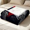 Custom Feyenoord Blanket, High quality Comfortable for All Seasons, Home Decor, Warmth and Comfort