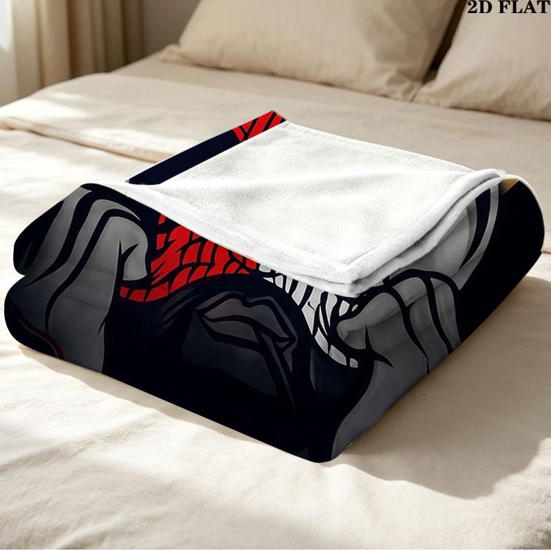 Custom Feyenoord Blanket, High quality Comfortable for All Seasons, Home Decor, Warmth and Comfort