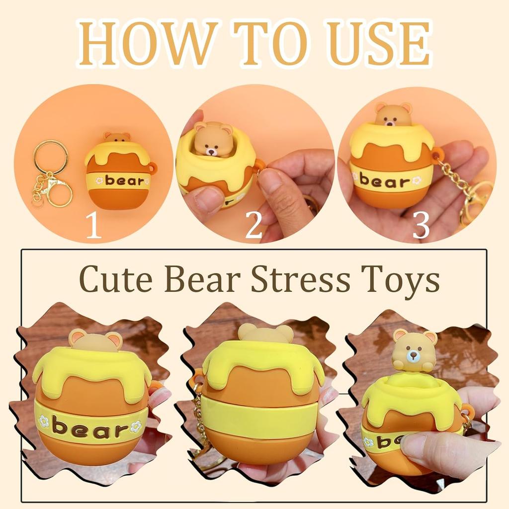 33 BUC Topper Tort Albine, Toppere Cupcake Albine Bombate Decorațiuni Tort Fagure pentru Petrecere Bebeluș Dezvăluirea Genului Decor Ziua Întâi