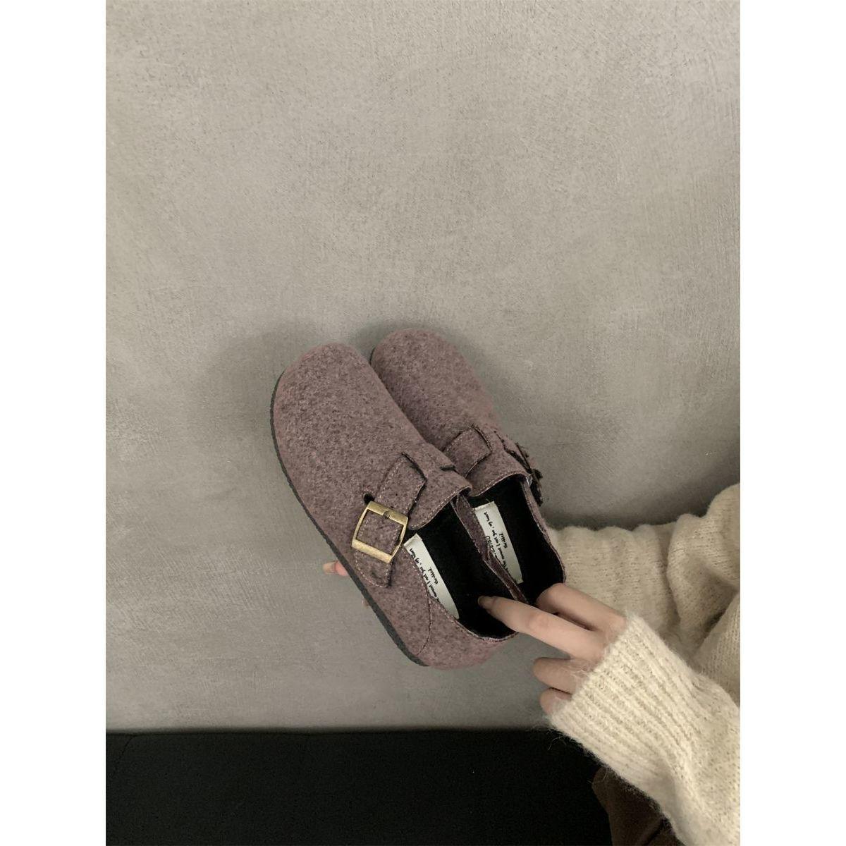 

МОДНЕ ВЗУТТЯ Чоловічі дихаючі спортивні кросівки Спортивне взуття для бігу Відкритий жіночий теніс Тренажер для тренажерного залу 40 рожевий