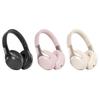 Bluetooth Adapter Bluetooth Headset Long Endurance Television Earphone  Helmet Compatibility