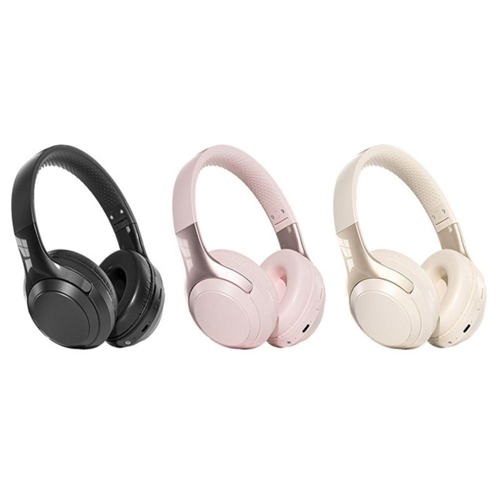 Bluetooth Adapter Bluetooth Headset Long Endurance Television Earphone  Helmet Compatibility