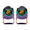 Nike Buty sportowe Air Max 90 'Viotech' Buty codzienne CD0917-600