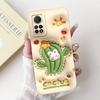Cool Design For Xiaomi Mi 10T Pro 5G Lens Protective Phone Case For Xiaomi Mi10T 10 T Pro 5G Soft Silicone Jelly Cases