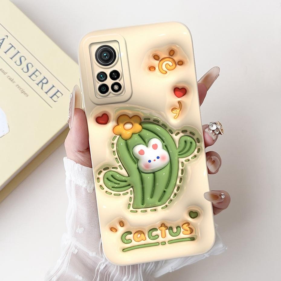 Cool Design For Xiaomi Mi 10T Pro 5G Lens Protective Phone Case For Xiaomi Mi10T 10 T Pro 5G Soft Silicone Jelly Cases