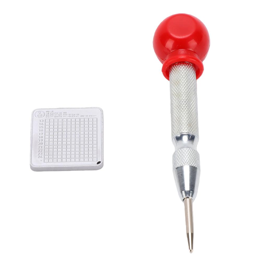 Ti-Legierung Krypto-Phrase Backup Metallplatte BIP39 BIP32 SLIP39 Offline-Speicher Feuerfest Wasserdicht für BTC ETH LTC