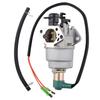 Lawn Mower Carburetor Replacement 11HP 13HP With Air Filter