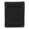 SSK Backpack EBA1032 Black (90)