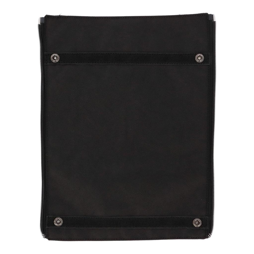SSK Backpack EBA1032 Black (90)