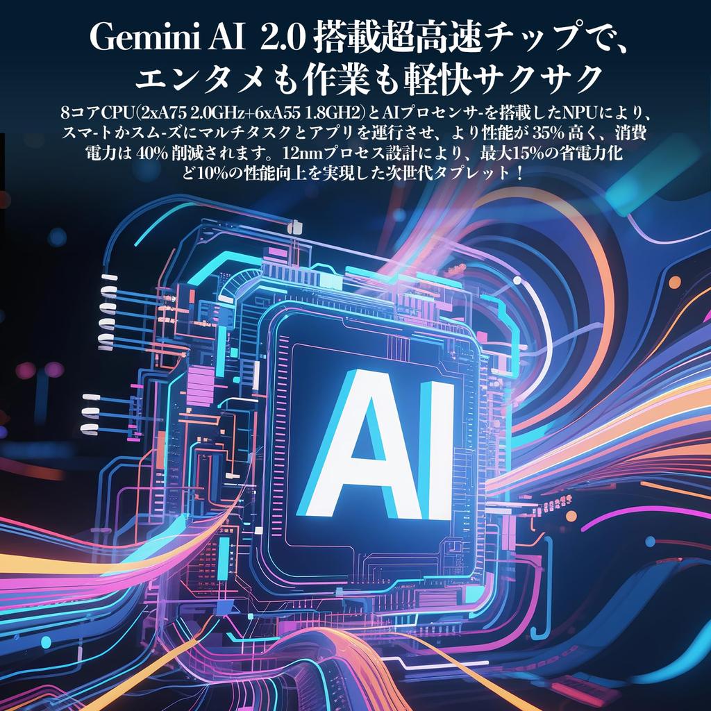 New Android 16 Includes a Tablet 24GB 256GB 2TB Expandable WiFi 6 GPS Wireless PSE Widevine Netflix Kids Online Wireless and Perfect Gift for Seniors