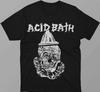 Acid Bath tShirt