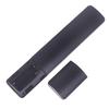 1 Piece For Xiaomi Mi Tv P1 Android Smart Tvs L43M6-6Aeu L43M6-6Arg 32" 43" 55" Q1 75" Tv Xmrm-19 Bluetooth Voice Remote Control