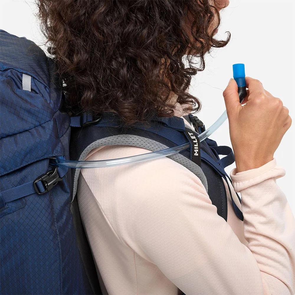 Millet Женский рюкзак Gravic 40L