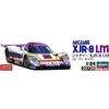 Hasegawa (Hasegawa) 1/24 Jaguar XJR-8 LM (Le Mans Type) Plastic model 20729 (car)