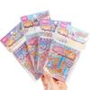 Speelgoed & spellen – Stickers voor kinderen