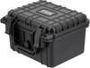 YATO Hermetic Tool Case 270 X 246 X 175 (YT-08908)
