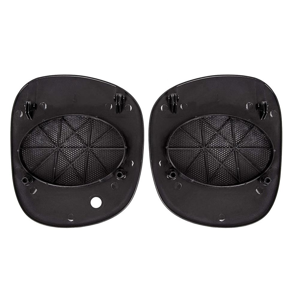Speaker Grille Cover Replacement 15046442 Accessories