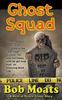 Buch Ghost Squad