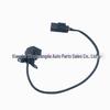 95750-3W020 Rear Camera Compatible with 2011-2013 Kia Sportage.
