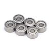 TOKYO KENDAMA Kendama Space Gray Bearings, (6 Pieces)