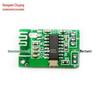 A-6928 Bluetooth 5.0 Audio Amplifier & Receiver Module